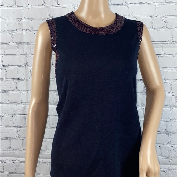 J. Crew Jackets & Blazers - NWT J.crew Women's Vest